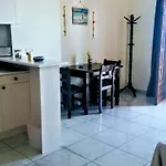 Aparthotel Sunrise Sarelas