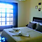 Aparthotel Sunrise Sarelas Petalídhion
